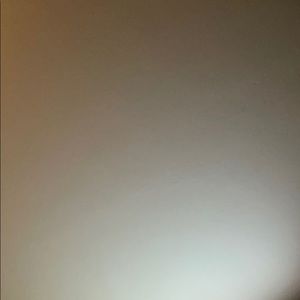 Meet your Posher, Peter